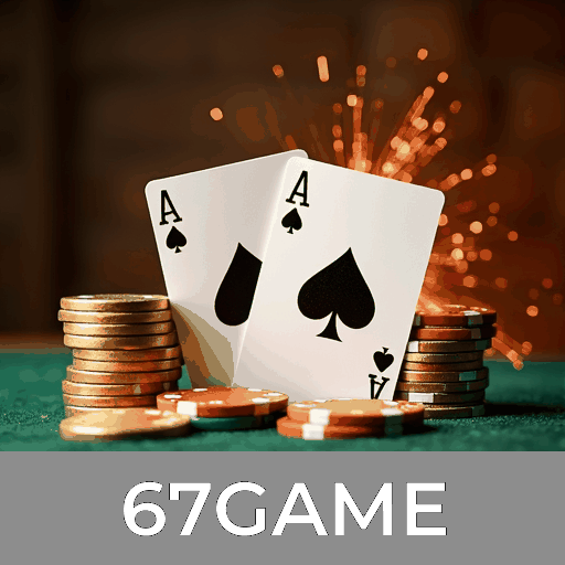 Experimente o Login Exclusivo com Proteção Avançada em 67GAME
