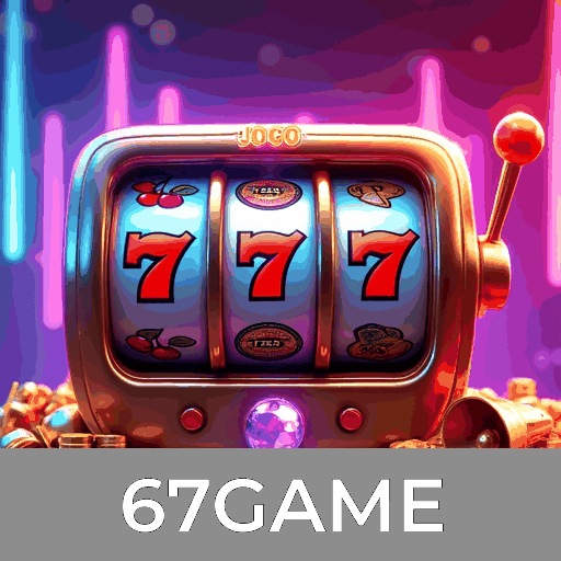 Ganhe Alto Agora com Crash no 67GAME!