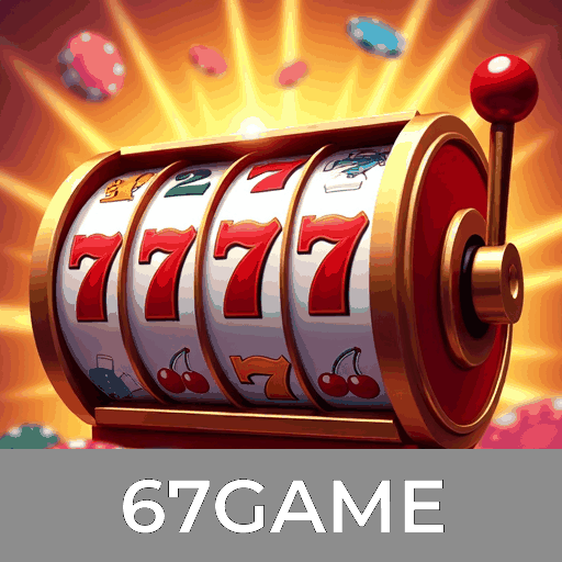 Explore a Majestade Reluzente do Fortune Tiger no 67GAME: Onde Tigres Brilham e Fortunas Esperam!