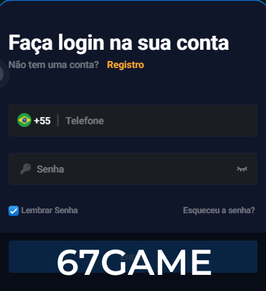 Registro