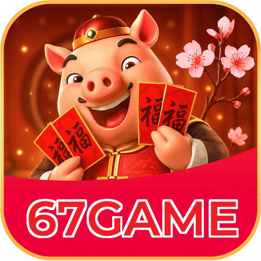67GAMElogo